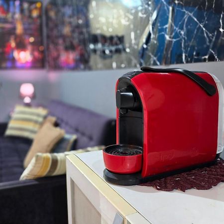 Hotel Embaixador De Куритиба Екстериор снимка