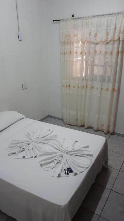 Hotel Embaixador De Куритиба Екстериор снимка