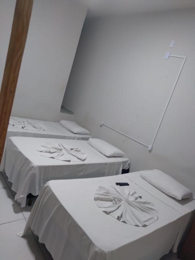 Hotel Embaixador De Куритиба Екстериор снимка