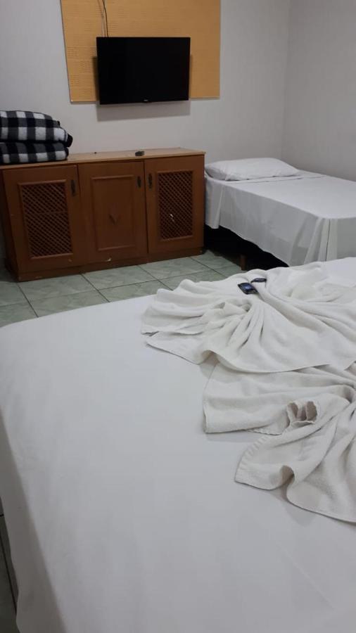 Hotel Embaixador De Куритиба Екстериор снимка