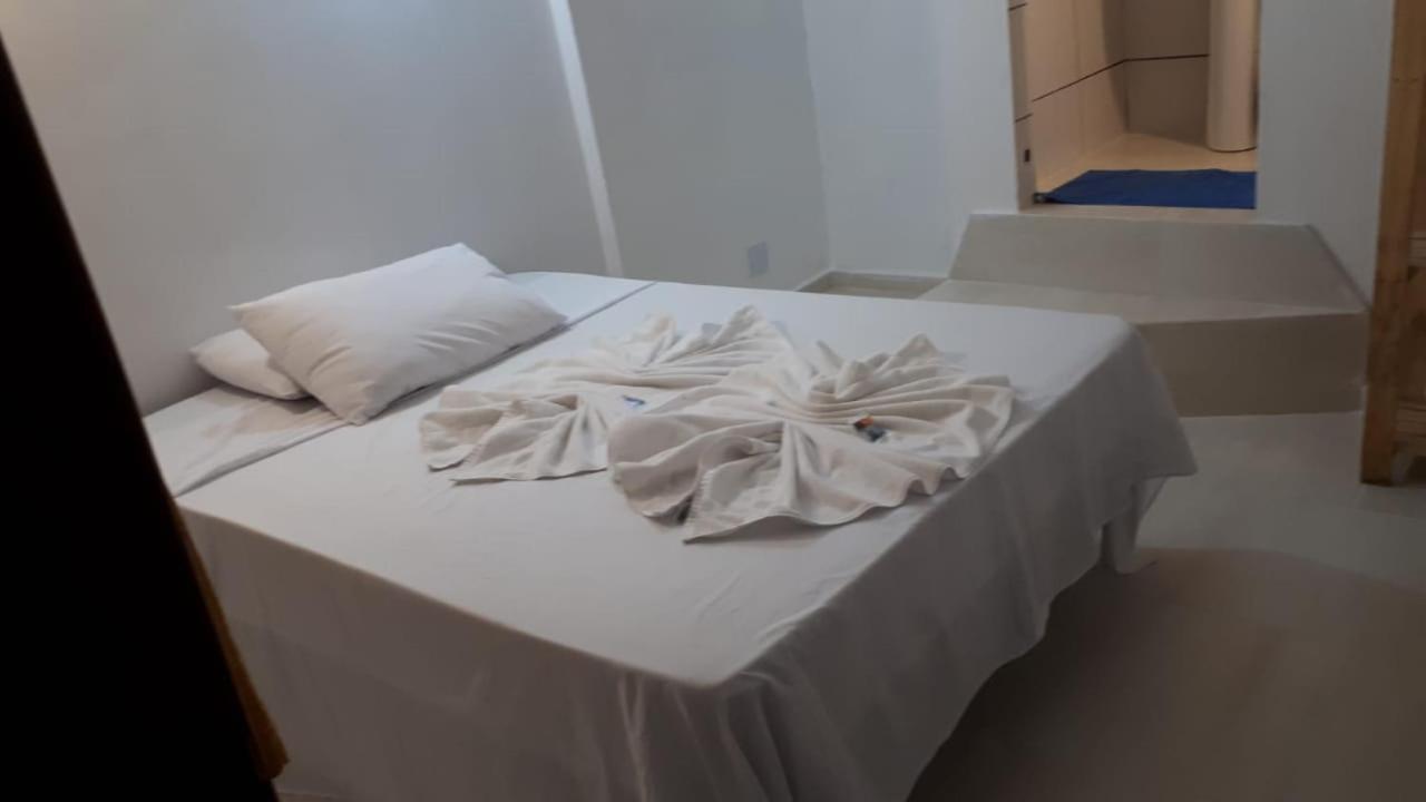 Hotel Embaixador De Куритиба Екстериор снимка